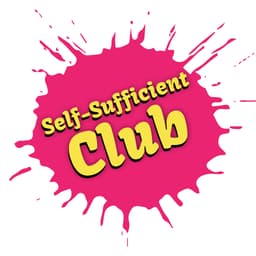Self Sufficient Club